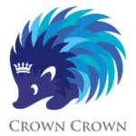 株式会社クラウンクラウン
