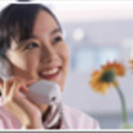 株式会社イーストウインド（ファインライフ）