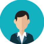 アロック・DD・C