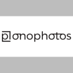 ONOPHOTOS