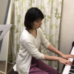 神路音楽教室