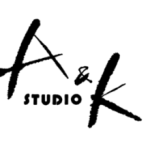 A&K STUDIO CO.,LTD.