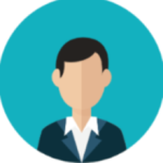 株式会社ヒロセ・スタジオ