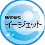 株式会社イージェット