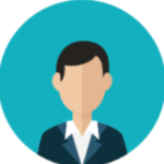 便利屋サポート