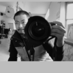 田島写真館・田島源夫写真事務所