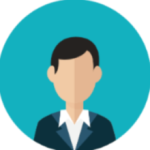 身近な「まごころ整理」「まごころ清掃」のカメシタ