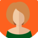 たけがわピアノ教室