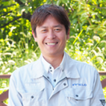 株式会社インフィールド うちのおそうじやさん