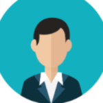 便利屋マリンサービス