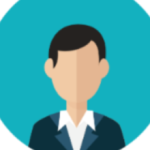 なんでも屋のヨネちゃん