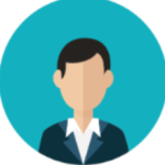 AtoZ Personal Training Gym