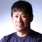 Core Training　Studio　Repace/鍼灸マッサージサロン広尾