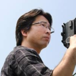 中村写真事務所