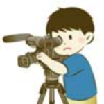 株式会社ポストメディア