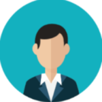  なっちゃんクリーン