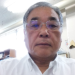 信州不動産株式会社