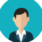 便利屋ハウスレスキュー