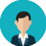 株式会社ザイオン