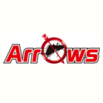 株式会社Arrows東海