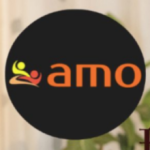 美脚整体スタジオamo