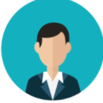 エルシャール探偵事務所