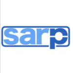 水回りのリフォーム サープ