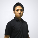 株式会社イーズド