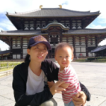 株式会社ソースリンク