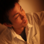 株式会社M.S.FACTORY