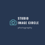 studio image circle