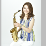  Risa Saxophone School