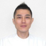 松之浜整骨院　ローリングセラピーＣｕｒｅ