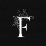 デザインスタジオ・エフ