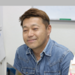 ブラウン・ランゲージラボ