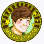 株式会社ＤＤＭ