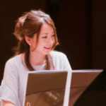 明日香音楽教室