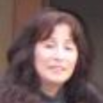 あかね台英語クラス