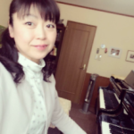 髙橋浩美ピアノ教室