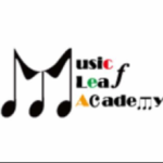 MusicLeafAcadmy