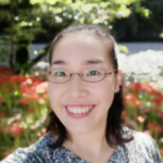 コスモピアノスクール