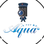 株式会社アクア / 防犯カメラ販売・設置