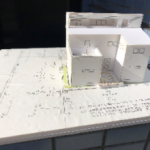 有限会社宝建設