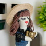 出張撮影 フェアリー