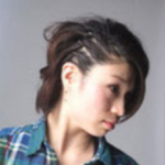 本格プライベートピラティスならStudio y'motion(ワイモーション)