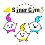 株式会社SynerGym