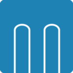 ｍｏｄｉｓデザイン株式会社