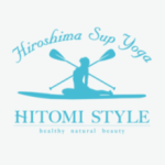 HITOMI STYLE YOGA SCOOL