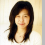 押し花・クレイ・クレイケーキアトリエhana-ya