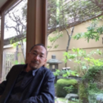 わたなべたけし事務所